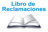 libro de reclamaciones, Cajas de Rosas